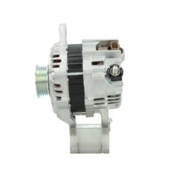Alternador sustituye MITSUBISHI A005TL0092B / A5TL0092B / 1800A287