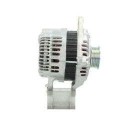 Alternateur remplace MITSUBISHI A005TL0092B / A5TL0092B / 1800A287