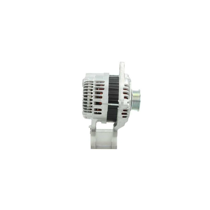 Alternateur remplace MITSUBISHI A005TL0092B / A5TL0092B / 1800A287