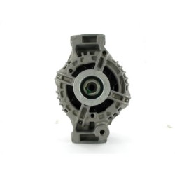 Alternador sustituye BOSCH 0124325072 / VALEO SG9B050 / SG9B040 / 2542458A / 2542608A