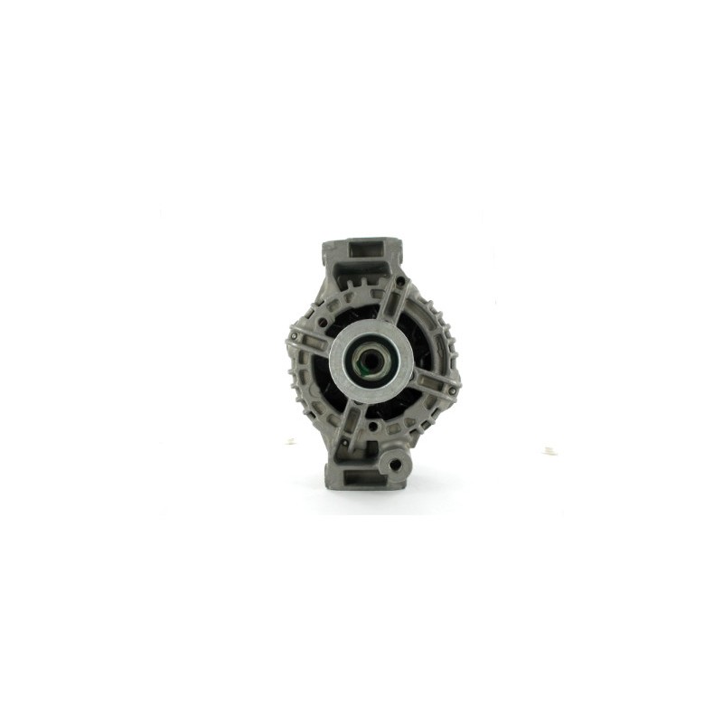 Alternatore sostituisce BOSCH 0124325072 / VALEO SG9B050 / SG9B040 / 2542458A / 2542608A