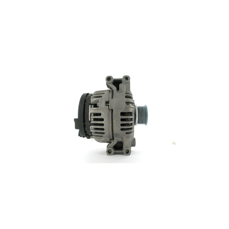 Starter BOSCH 0001368085