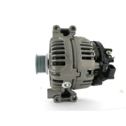 Starter BOSCH 0001368085