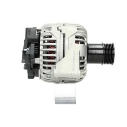 Alternateur remplace BOSCH 0124525143 / SAAB 12770124 / CA1961IR
