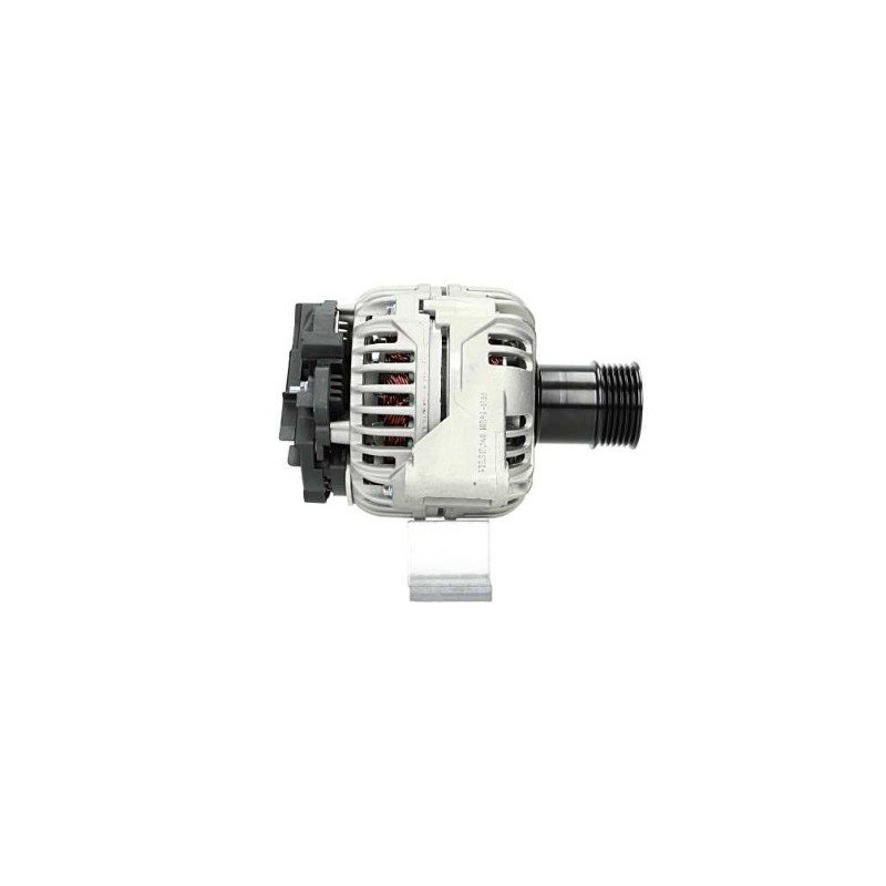Alternateur remplace BOSCH 0124525143 / SAAB 12770124 / CA1961IR