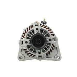 Alternador sustituye MITSUBISHI A005TJ0591ZT / A005TJ0591ZX / A005TL0491 / A5TJ0591ZT / A5TJ0591ZX / A5TL0491
