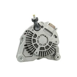 Alternador sustituye MITSUBISHI A005TJ0591ZT / A005TJ0591ZX / A005TL0491 / A5TJ0591ZT / A5TJ0591ZX / A5TL0491