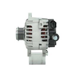 Alternador VALEO 2610128 / 2616559 / A0002610128 / A0002616559