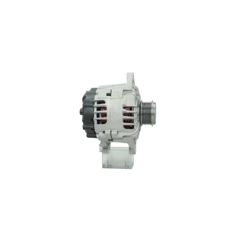 Alternador VALEO 2610128 / 2616559 / A0002610128 / A0002616559
