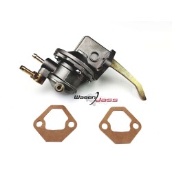Bomba de gasolina sustituye 23100-11040 para Toyota Corolla / Starly