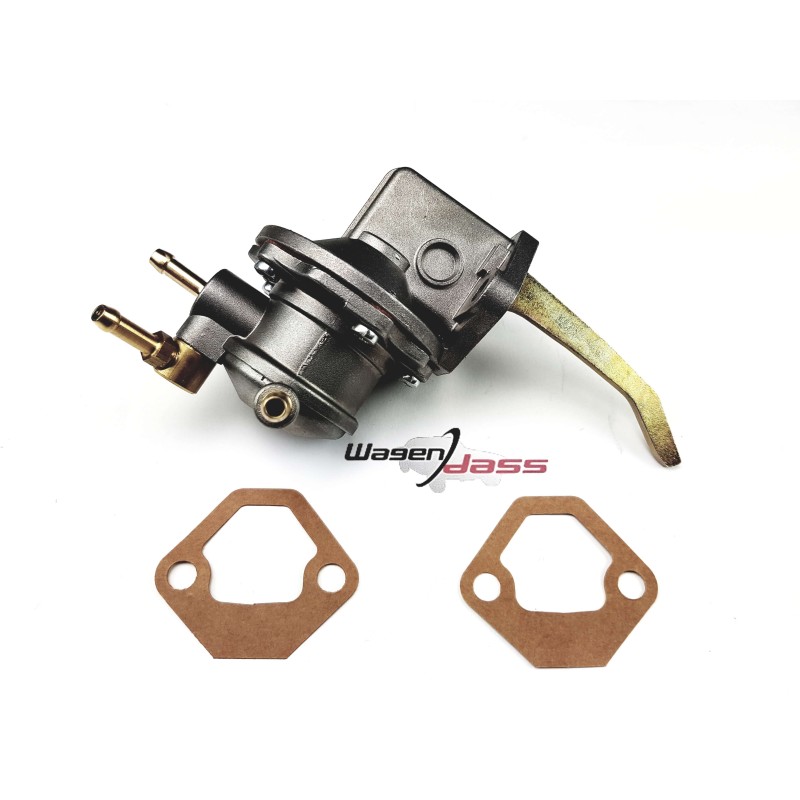 Pompe à essence Ersetzt 23100-11040 pour TOYOTA Corolla / Starlet