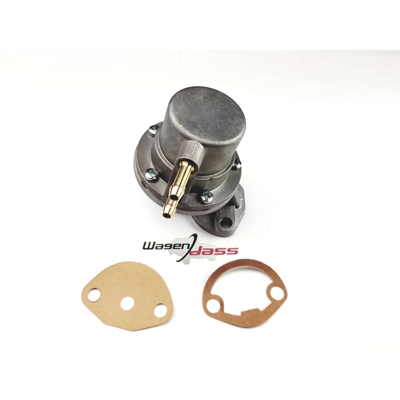 Pompe à essence Ersetzt 23100-11040 pour TOYOTA Corolla / Starlet