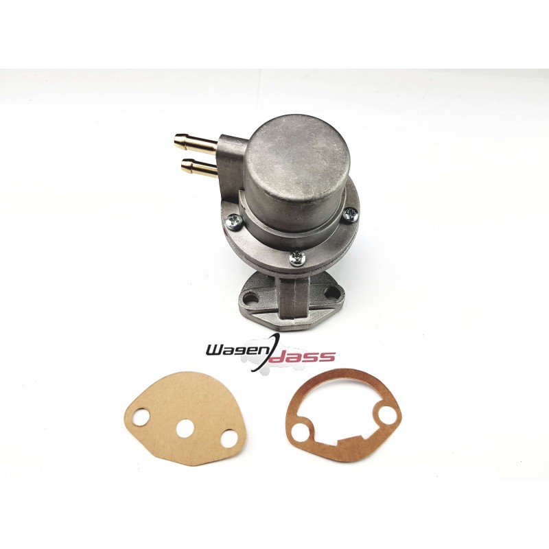 Pompe à essence sustituye 025127025A / 070127025 para VW tipo 2 / tipo 2 syncro