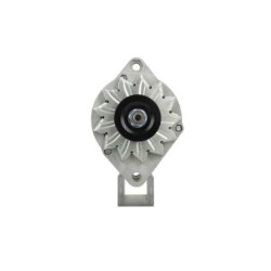 Alternador sustituye Magnyi Marelli 63320003 / 63320007 / 63320008 / 63320031 / 63320053