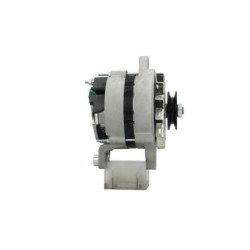 Alternador sustituye Magnyi Marelli 63320003 / 63320007 / 63320008 / 63320031 / 63320053