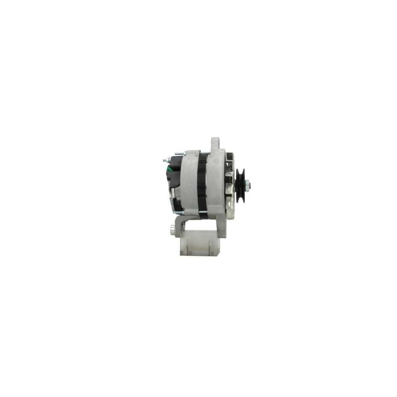 Lichtmaschine VALEO FG18S012 / 2543406 / FGN18S012 pour MERCEDES Lichtmaschine VALEO FG18S012 / 2543406 / FGN18S012 pour MERCEDES