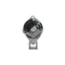 Lichtmaschine VALEO FG18S012 / 2543406 / FGN18S012 pour MERCEDES Lichtmaschine VALEO FG18S012 / 2543406 / FGN18S012 pour MERCEDES