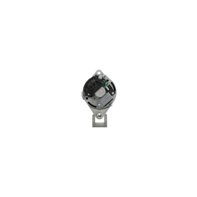 Lichtmaschine VALEO FG18S012 / 2543406 / FGN18S012 pour MERCEDES Lichtmaschine VALEO FG18S012 / 2543406 / FGN18S012 pour MERCEDES