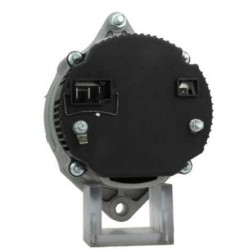 Alternator replacing ISKRA IA0693 / AAK4554 / LUCAS LRA220 / LRA361 / LRA959