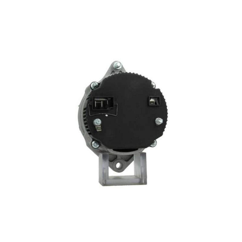 Alternator replacing ISKRA IA0693 / AAK4554 / LUCAS LRA220 / LRA361 / LRA959