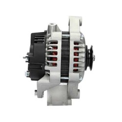 Alternador sustituye BOSCH 0123110005 / 0124225031 / 0986039570