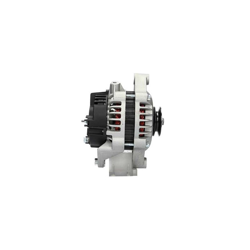 Alternador sustituye BOSCH 0123110005 / 0124225031 / 0986039570
