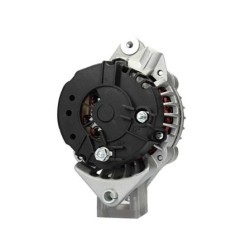 Alternator replacing 100211-1670/100211-4520/ 100211-4610 
