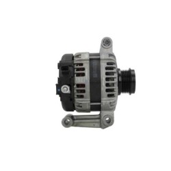 Alternador BOSCH 0126312089 / 0126312101 / 0126312102 / 0126312119