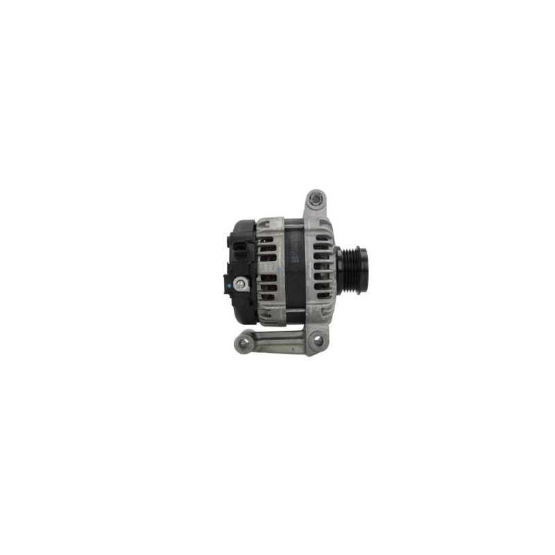 Alternador BOSCH 0126312089 / 0126312101 / 0126312102 / 0126312119