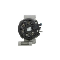 Alternador BOSCH 0126312089 / 0126312101 / 0126312102 / 0126312119