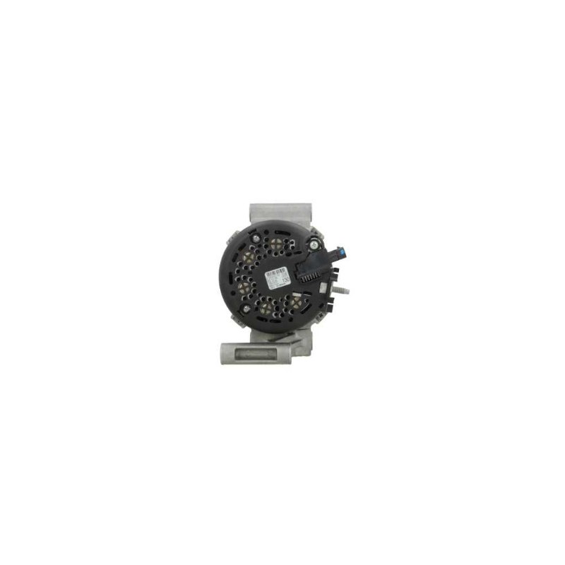 Alternatore BOSCH 0126312089 / 0126312101 / 0126312102 / 0126312119