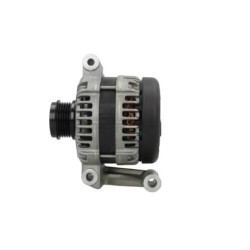 Alternatore BOSCH 0126312089 / 0126312101 / 0126312102 / 0126312119