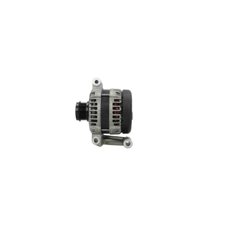 Alternador BOSCH 0126312089 / 0126312101 / 0126312102 / 0126312119