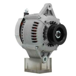 Alternador sustituye Denso 102211-5200 / 101211-4370 / 101211-0542