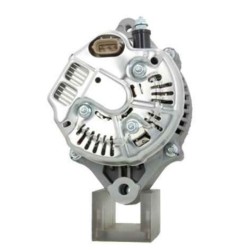 Alternador sustituye Denso 102211-5200 / 101211-4370 / 101211-0542