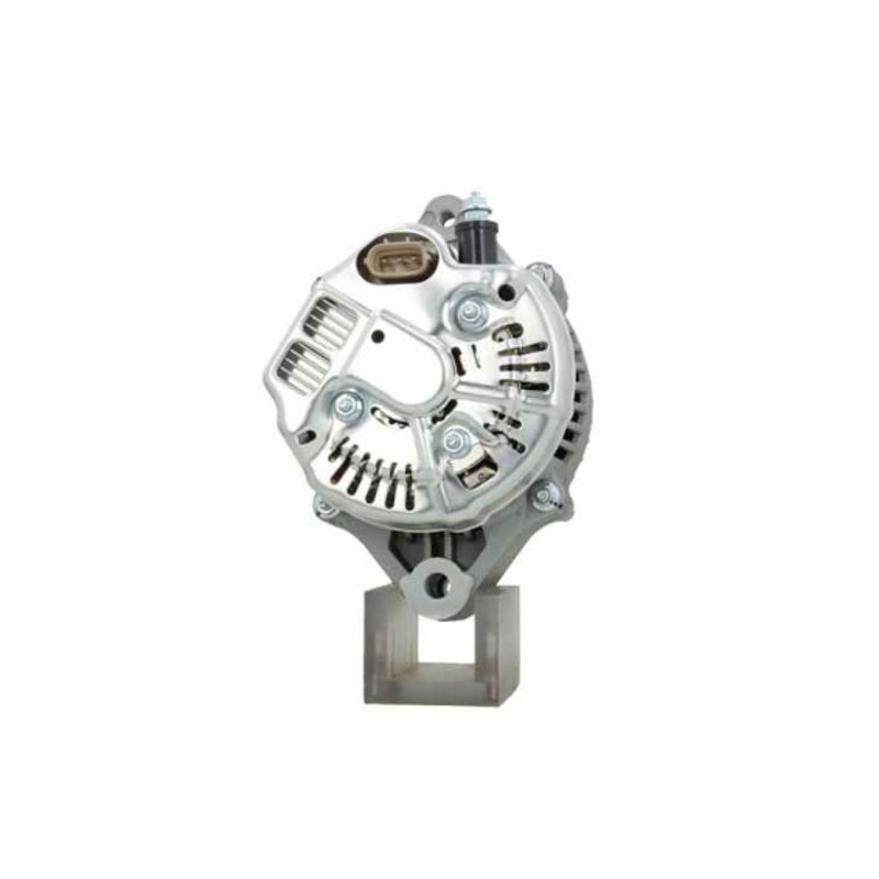 Lichtmaschine ersetzt DENSO 102211-5200 / 101211-4370 / 101211-0542