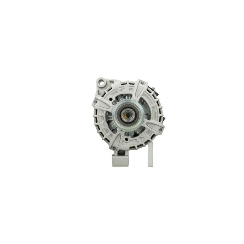 Alternatore BOSCH 0125711023 / 0125711053 / 0125711053OR