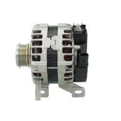 Alternador BOSCH 0125711023 / 0125711053 / 0125711053OR