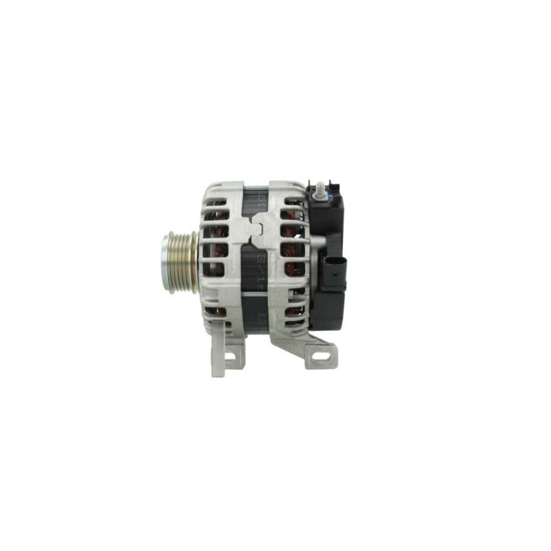 Alternatore BOSCH 0125711023 / 0125711053 / 0125711053OR