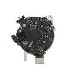 Alternador BOSCH 0125711023 / 0125711053 / 0125711053OR