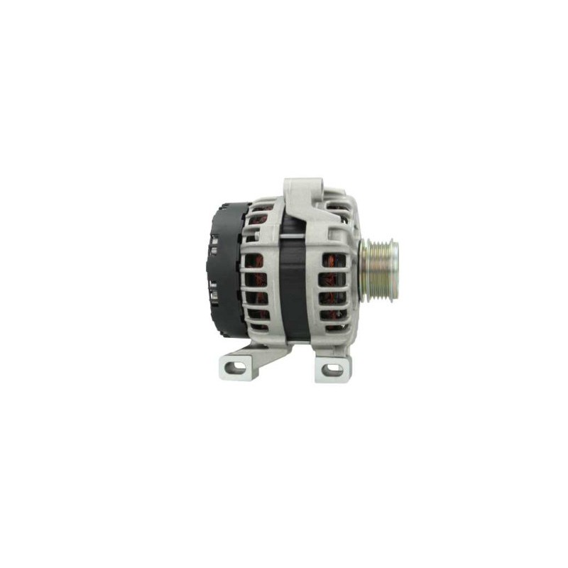 Alternador BOSCH 0125711023 / 0125711053 / 0125711053OR