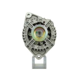 Alternador BOSCH 0124325089 para Lada