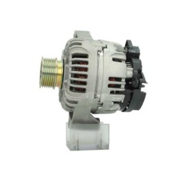 Alternador BOSCH 0124325089 para Lada