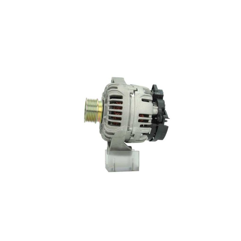 Lichtmaschine Ersetzt DELCO REMY DELCO REMY 20989651 / 8400207 / 8400226 / 8400240
