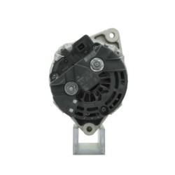 Alternatore BOSCH 0124325089 per Lada