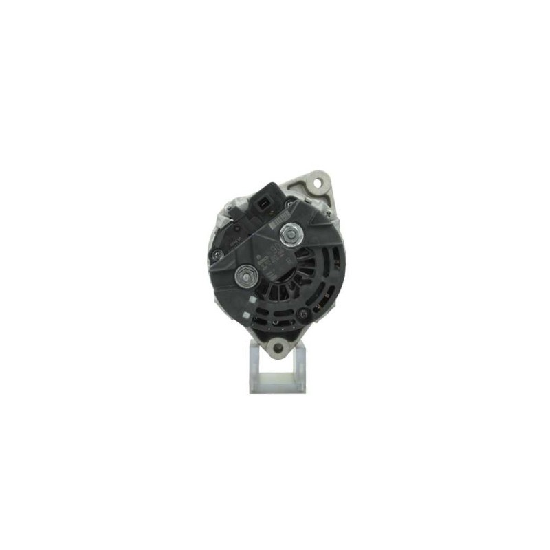 Alternateur BOSCH 0124325089 pour Lada
