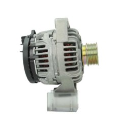 Lichtmaschine Ersetzt DELCO REMY DELCO REMY 20989651 / 8400207 / 8400226 / 8400240