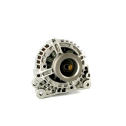 Alternador sustituye BOSCH 0124325091 / 0124325096 / 0124325129