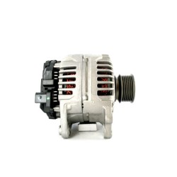 Alternador sustituye BOSCH 0124325091 / 0124325096 / 0124325129