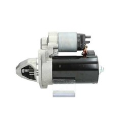 Motor de arranque sustituyeBOSCH 0001138015 / 0001138016 / Mercedes-Benz 0061517201 / a0061517201